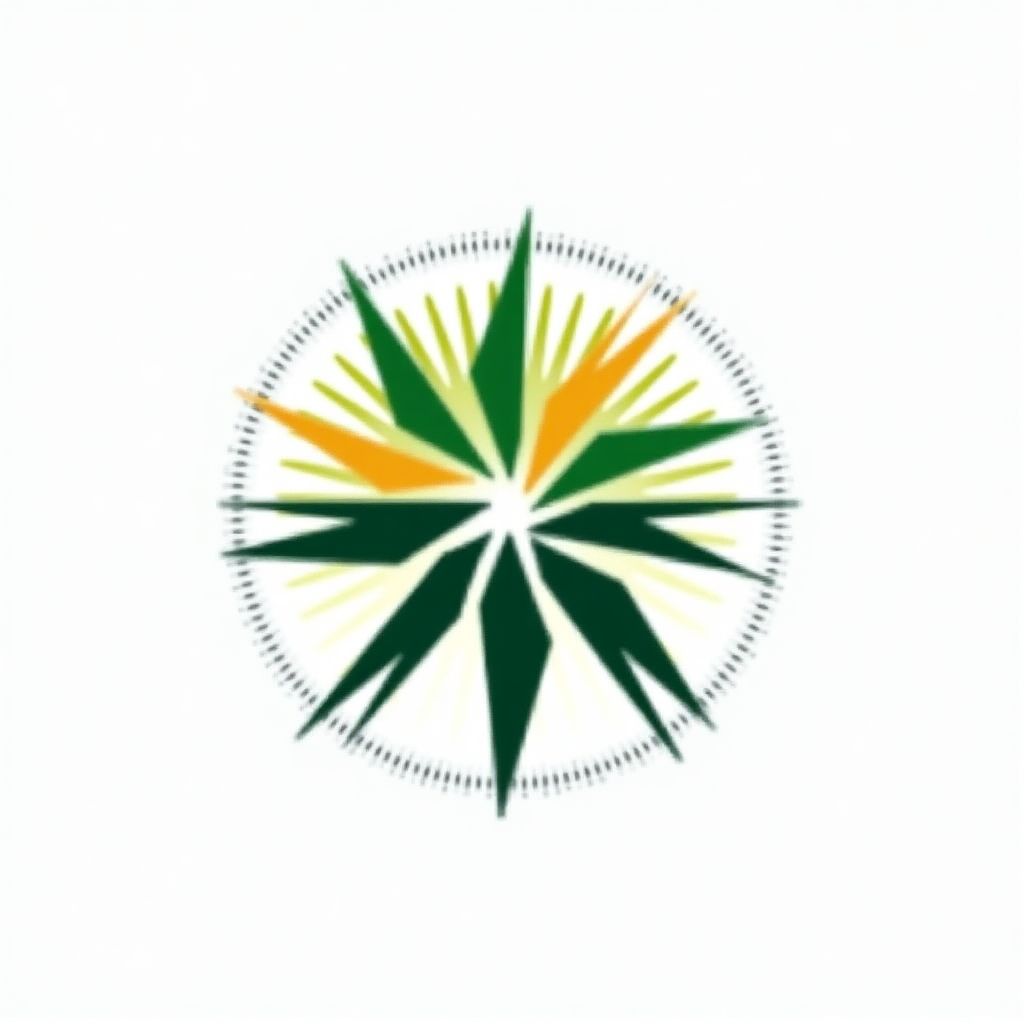 Banco Central de Bolivia