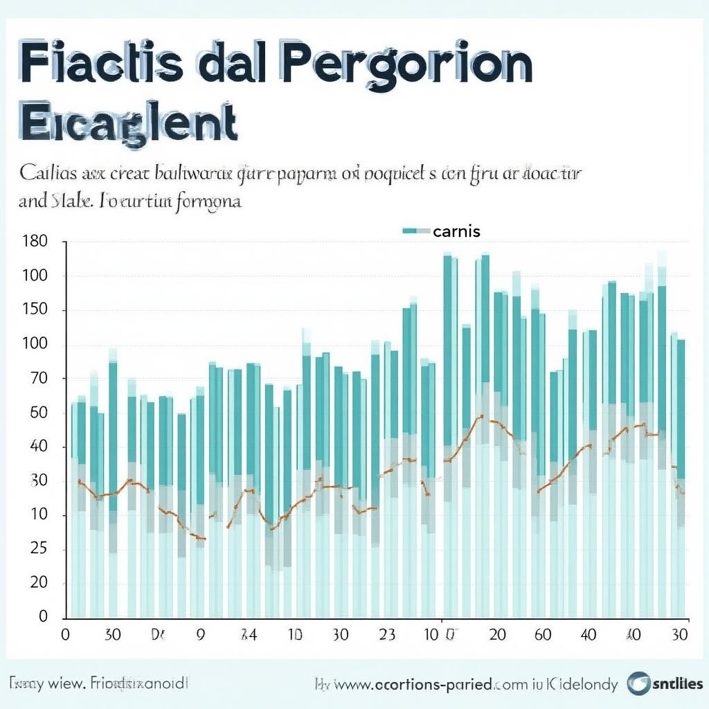 Análisis Económico