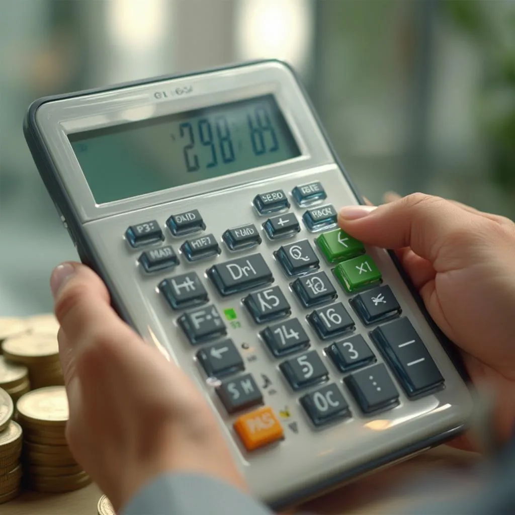Destaque na Revista Finanças & Mercados
