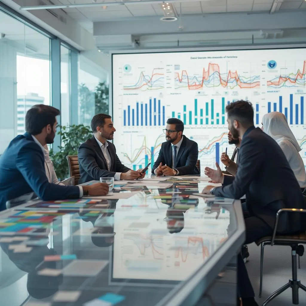 Consultoria de Investimentos
