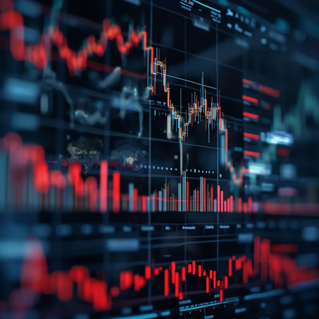 Planejamento Financeiro Personalizado